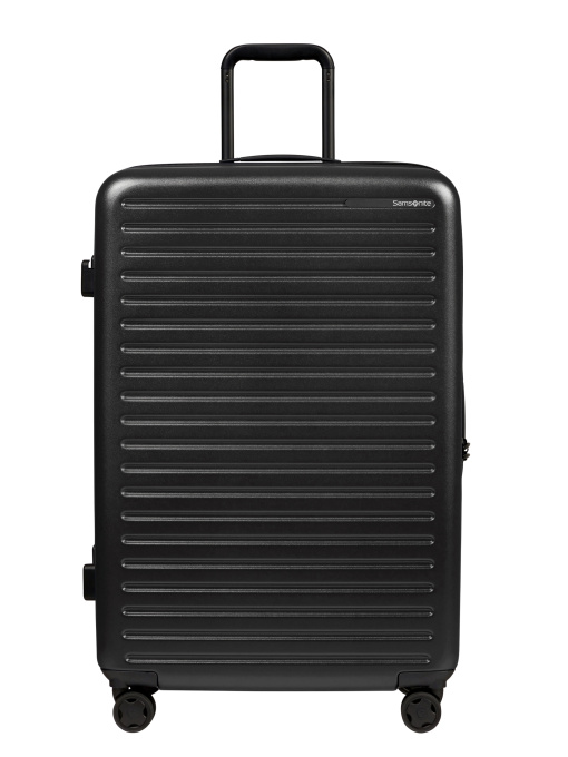 Чемодан Samsonite модель KF1*09003 Фото