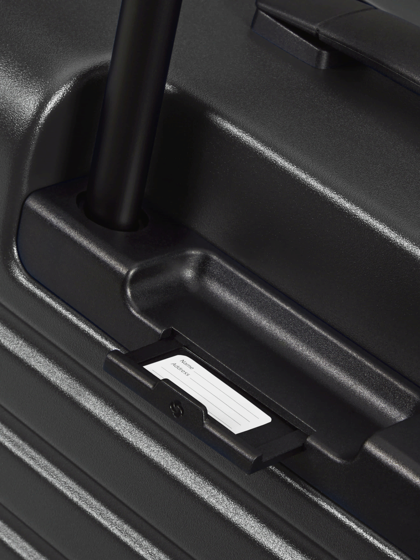 Чемодан Samsonite модель KF1*09003 Фото