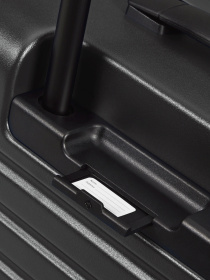 Чемодан Samsonite модель KF1*09003 Фото