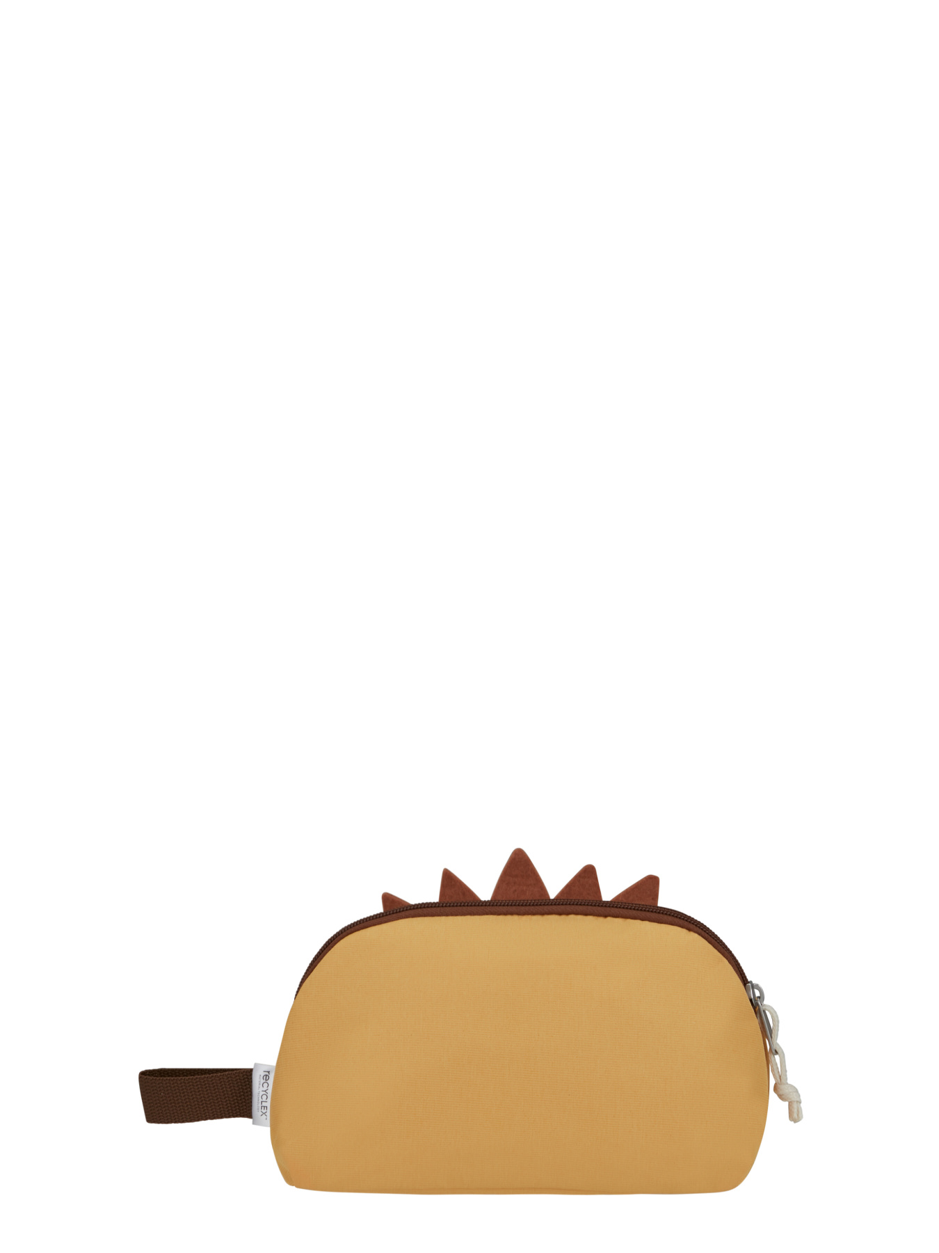 Косметичка-органайзер Samsonite модель KD7*16013 Фото