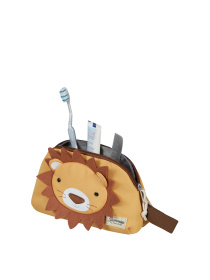 Косметичка-органайзер Samsonite модель KD7*16013 Фото