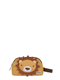 Косметичка-органайзер Samsonite модель KD7*16013 Фото