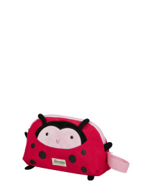 Косметичка-органайзер Samsonite модель KD7*00021 Фото