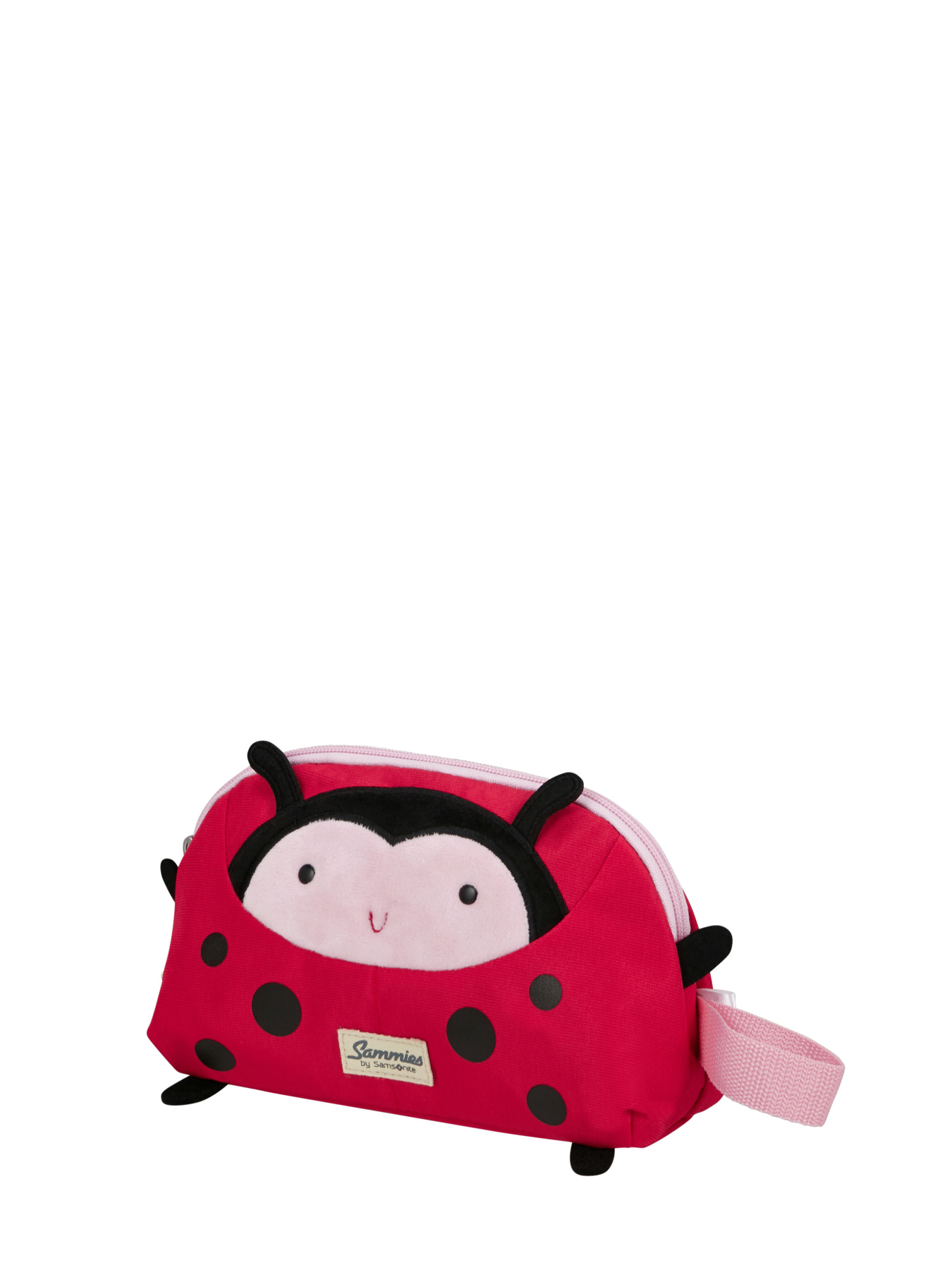 Сумка-органайзер Samsonite модель KD7*00021 Фото