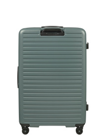 Чемодан Samsonite модель KF1*14004 Фото