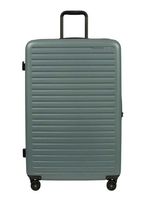 Чемодан Samsonite модель KF1*14004 Фото