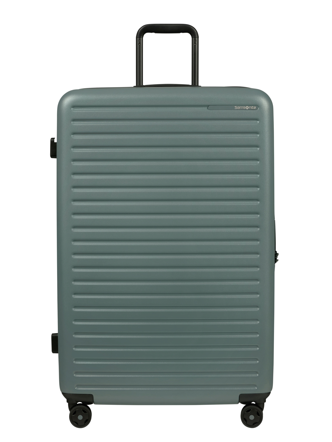 Валіза Samsonite модель KF1*14004 Валіза Samsonite модель KF1*14004 Фото