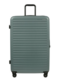 Валіза Samsonite модель KF1*14004 Валіза Samsonite модель KF1*14004 Фото