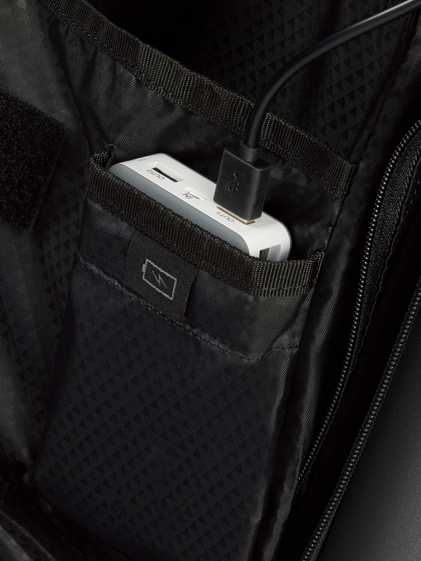 Чемодан Samsonite модель KF1*09005 Фото