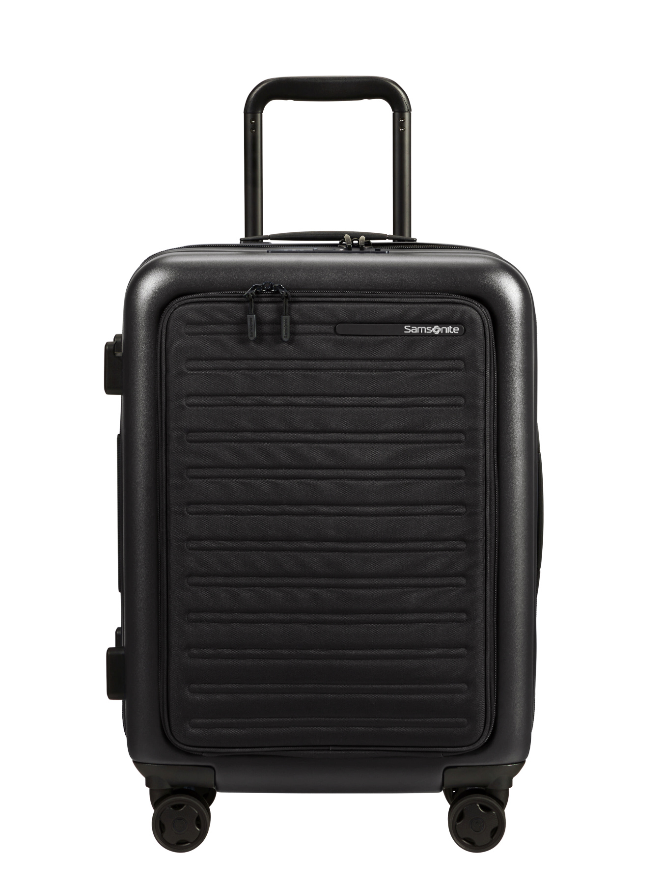 Чемодан Samsonite модель KF1*09005 Фото