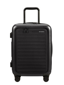 Чемодан Samsonite модель KF1*09005 Фото
