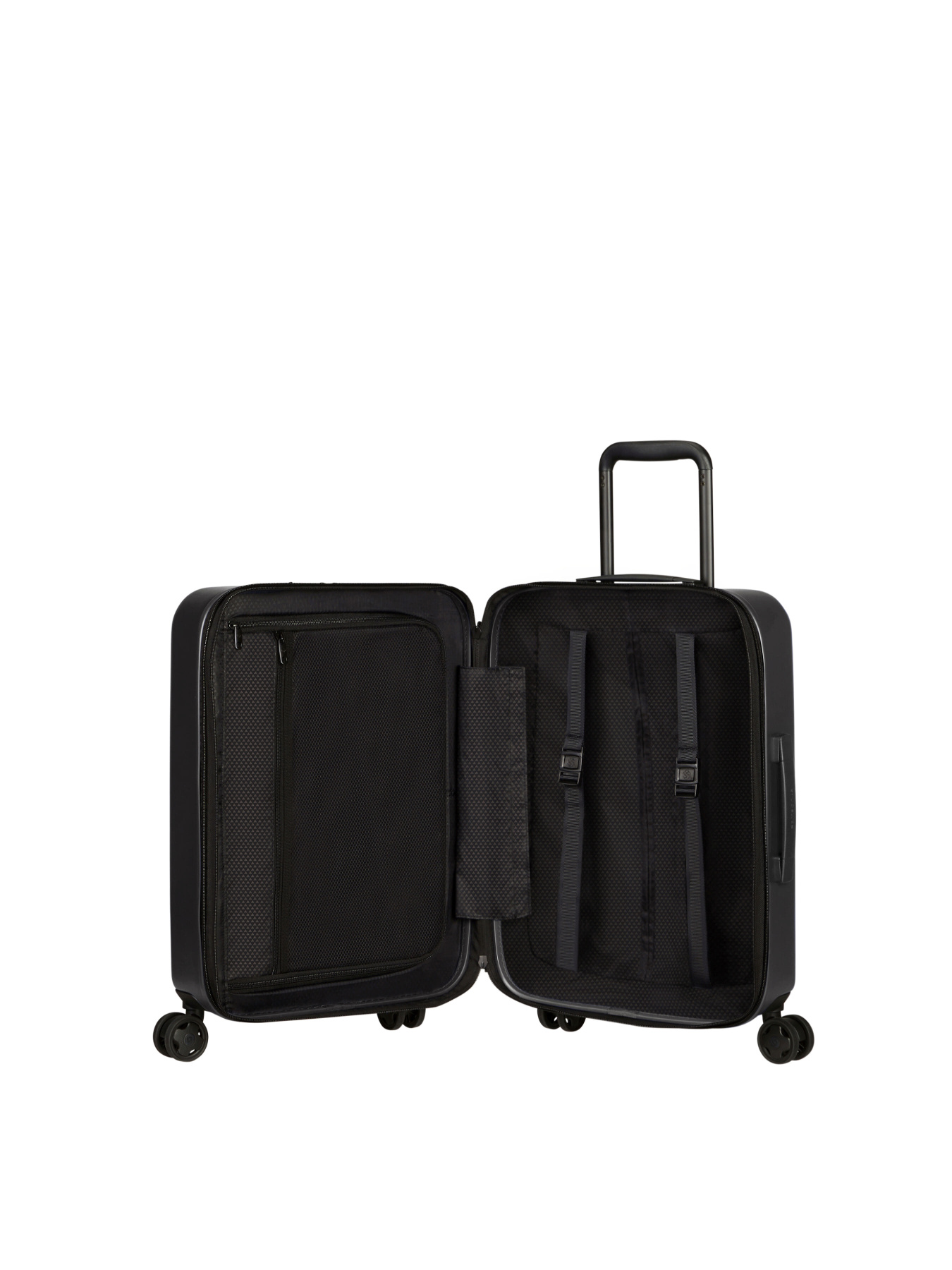 Валіза Samsonite модель KF1*09005 Фото