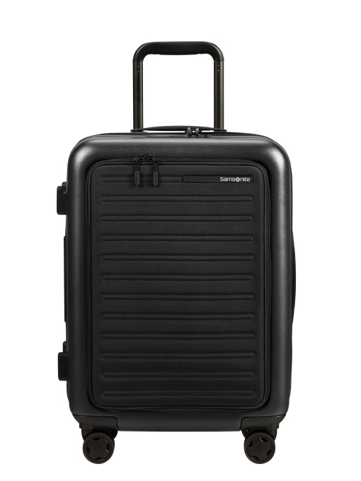 Дорожные сумки и чемоданы Samsonite модель KF1*09005 Фото