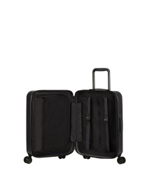 Валіза Samsonite модель KF1*09005 Фото