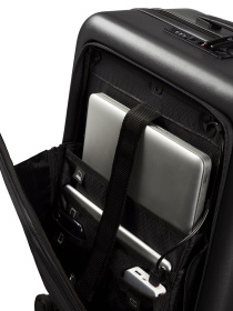 Валіза Samsonite модель KF1*09005 Фото