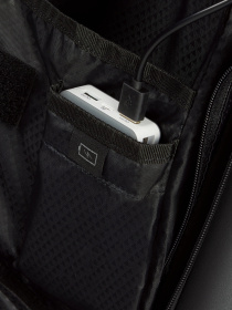 Валіза Samsonite модель KF1*09005 Фото