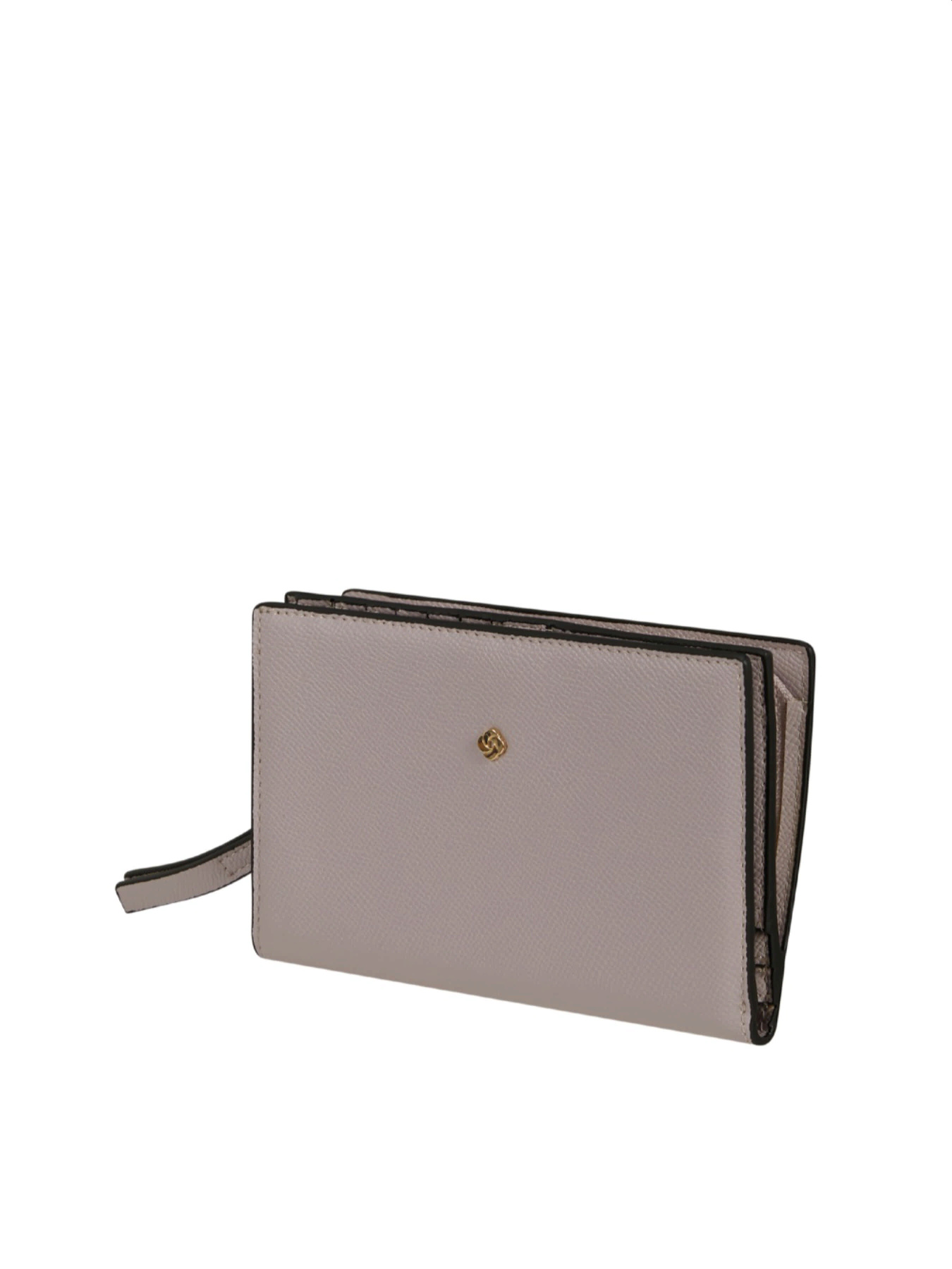 Кошелек Samsonite модель KL2*08340 Фото