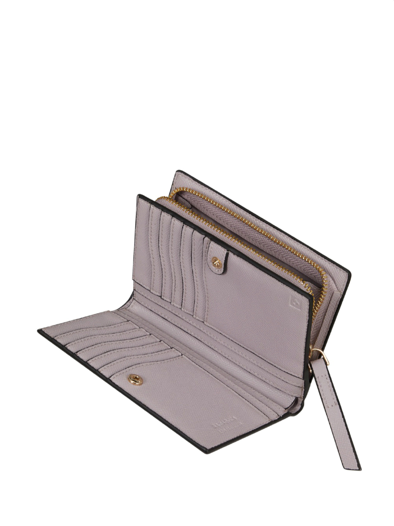 Кошелек Samsonite модель KL2*08340 Фото