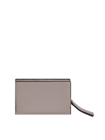 Кошелек Samsonite модель KL2*08340 Фото