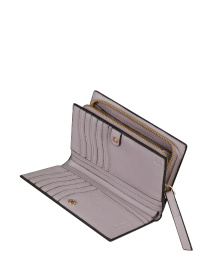 Гаманець Samsonite модель KL2*08340 Фото