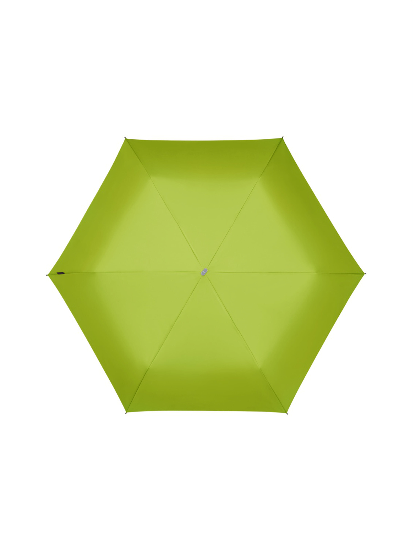 Парасолька Samsonite модель CK1*44003 Фото