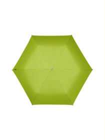 Парасолька Samsonite модель CK1*44003 Фото