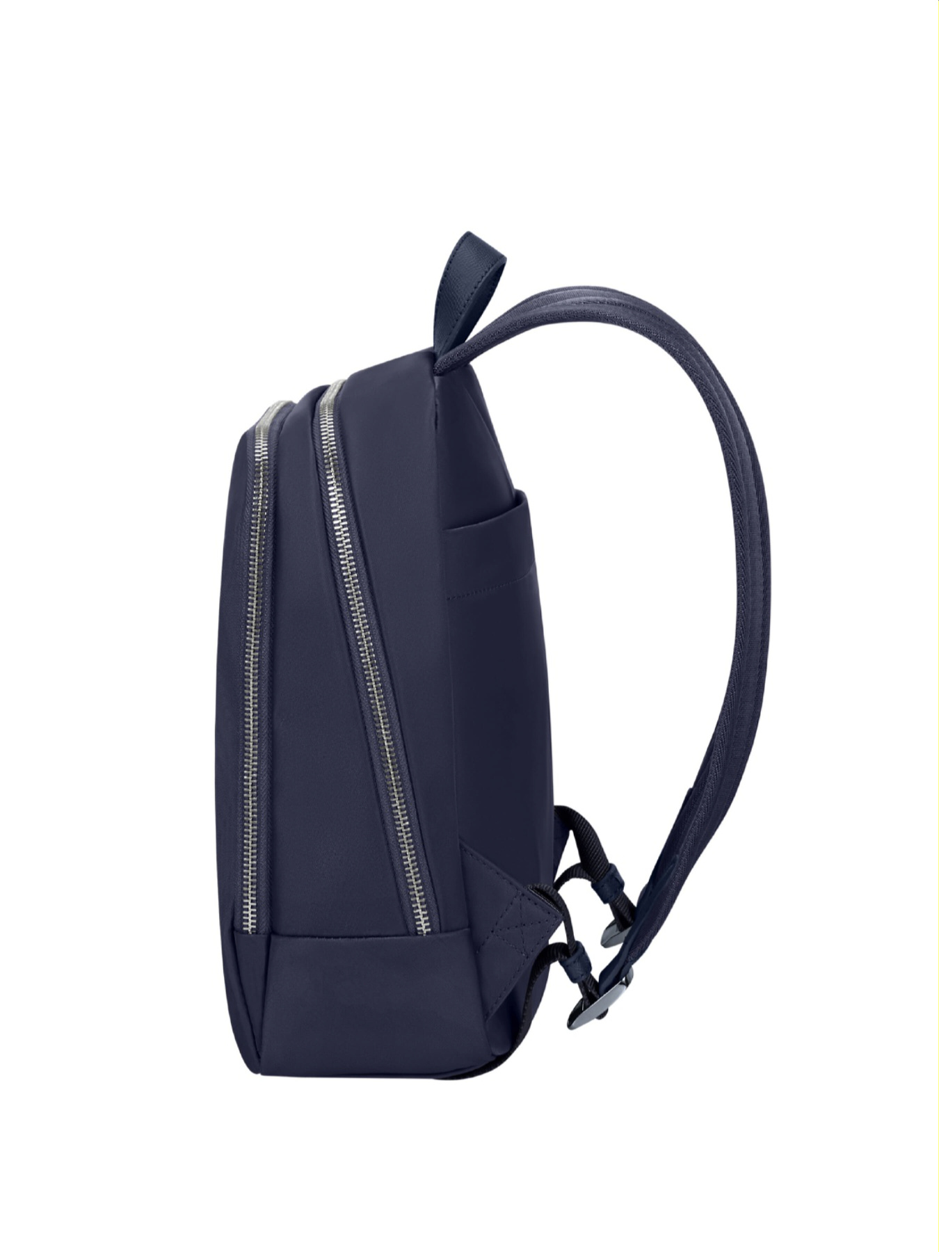 Рюкзак Samsonite модель KJ4*21011 Фото