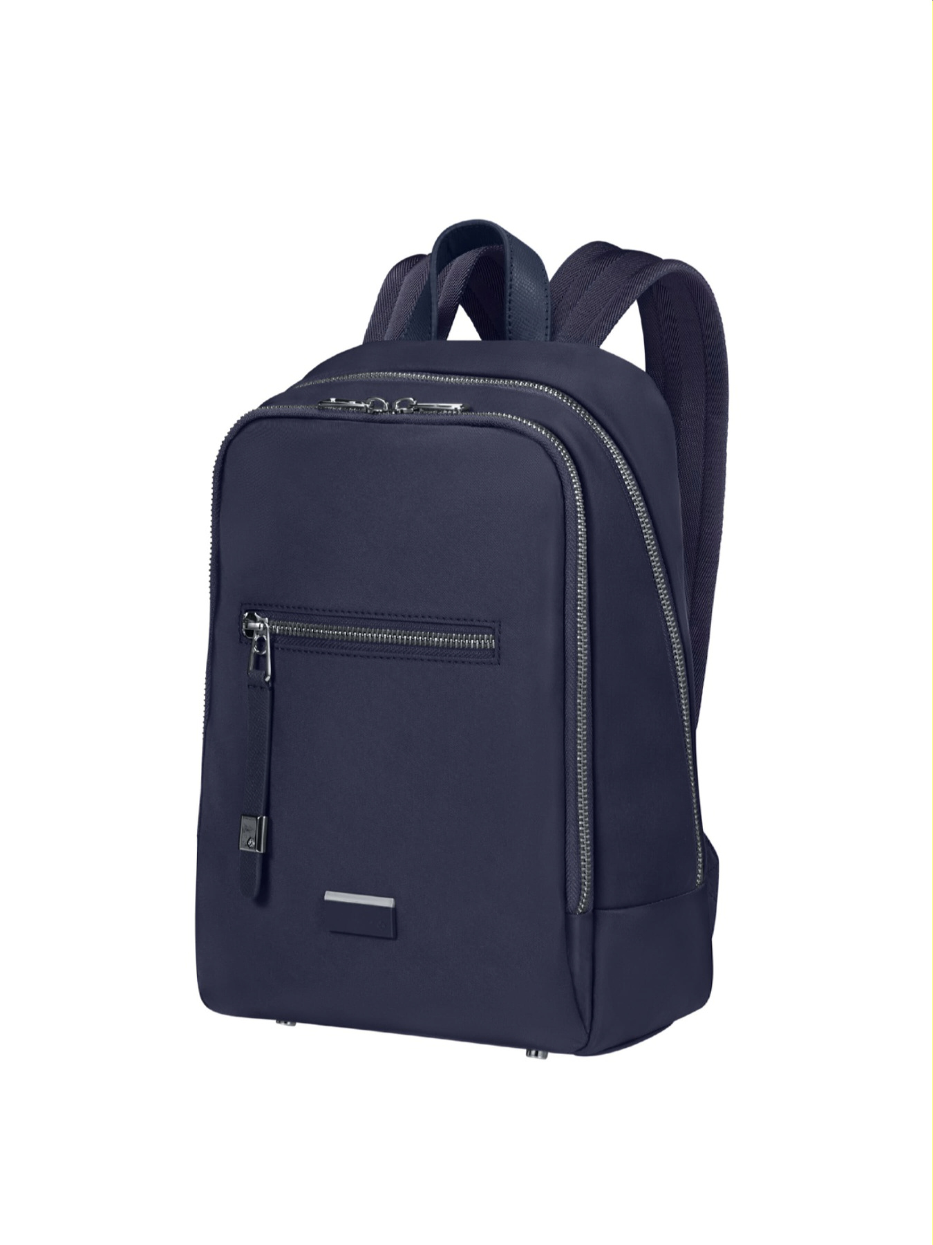 Рюкзак Samsonite модель KJ4*21011 Фото