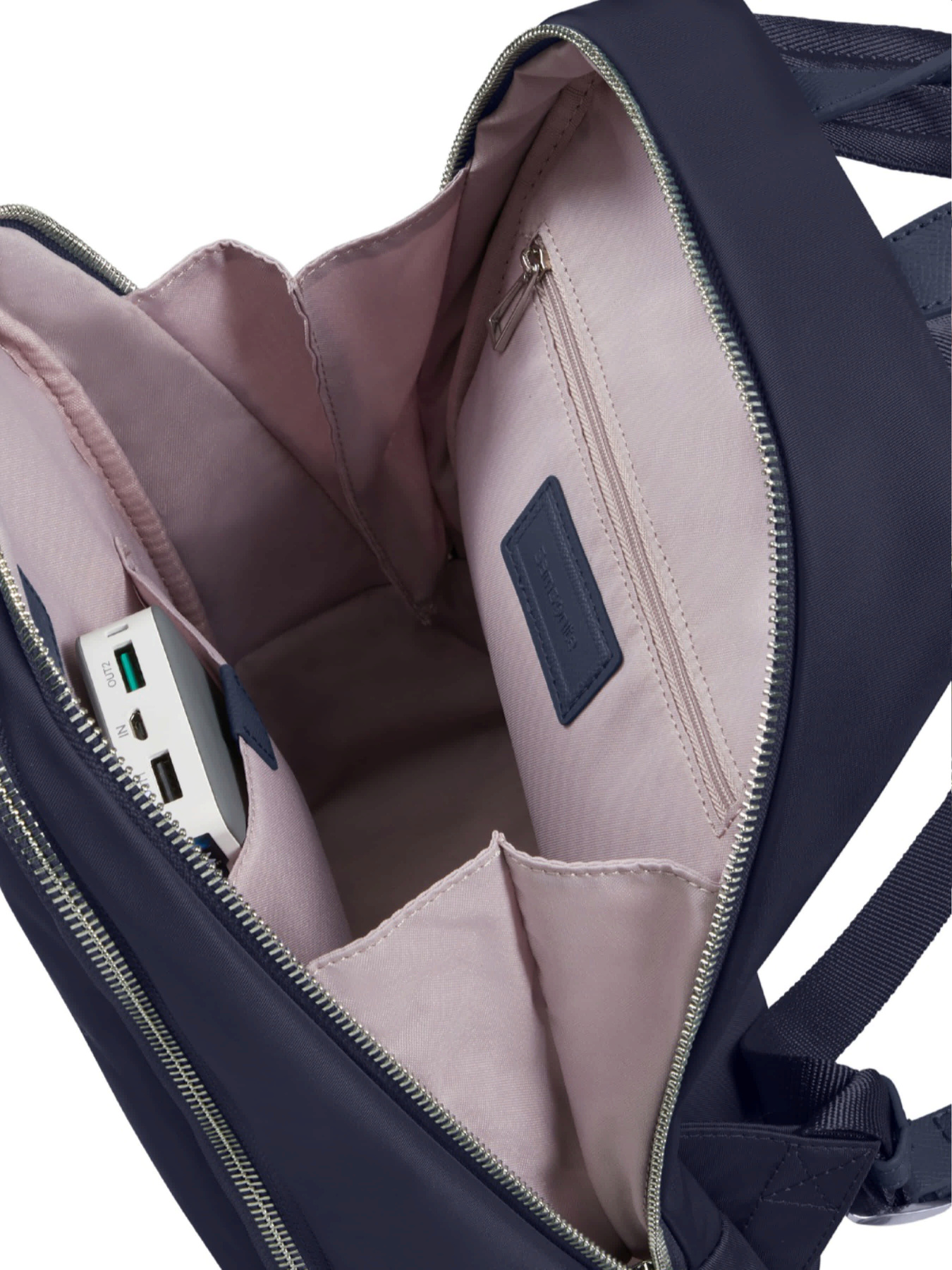 Рюкзак Samsonite модель KJ4*21011 Фото