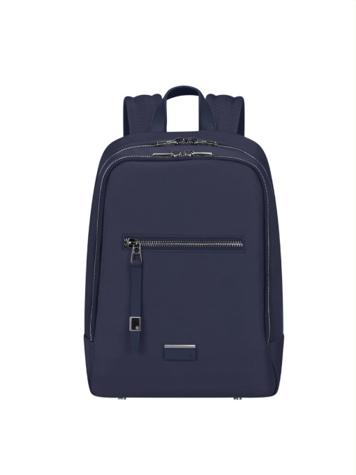 Рюкзак Samsonite модель KJ4*21011 Фото