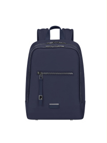 Повсякденний рюкзак Samsonite модель KJ4*21011 Фото
