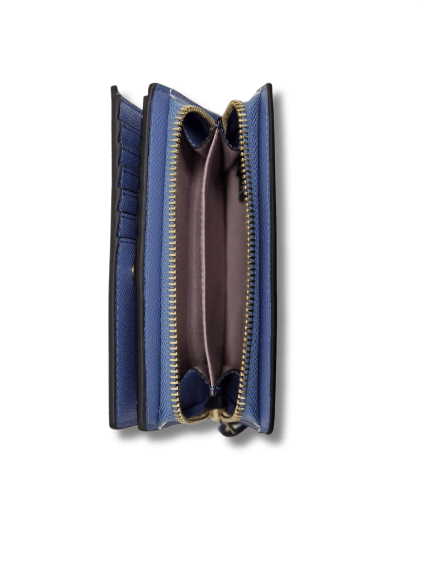 Гаманець Samsonite модель KL2*51340 Фото