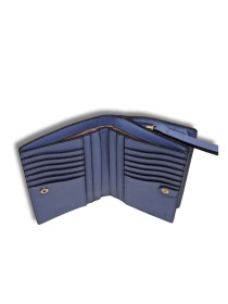 Гаманець Samsonite модель KL2*51340 Фото