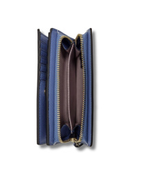 Гаманець Samsonite модель KL2*51340 Фото