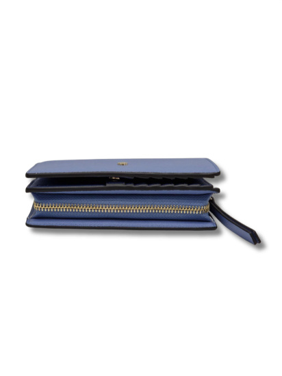 Гаманець Samsonite модель KL2*51340 — фото - INTERTOP