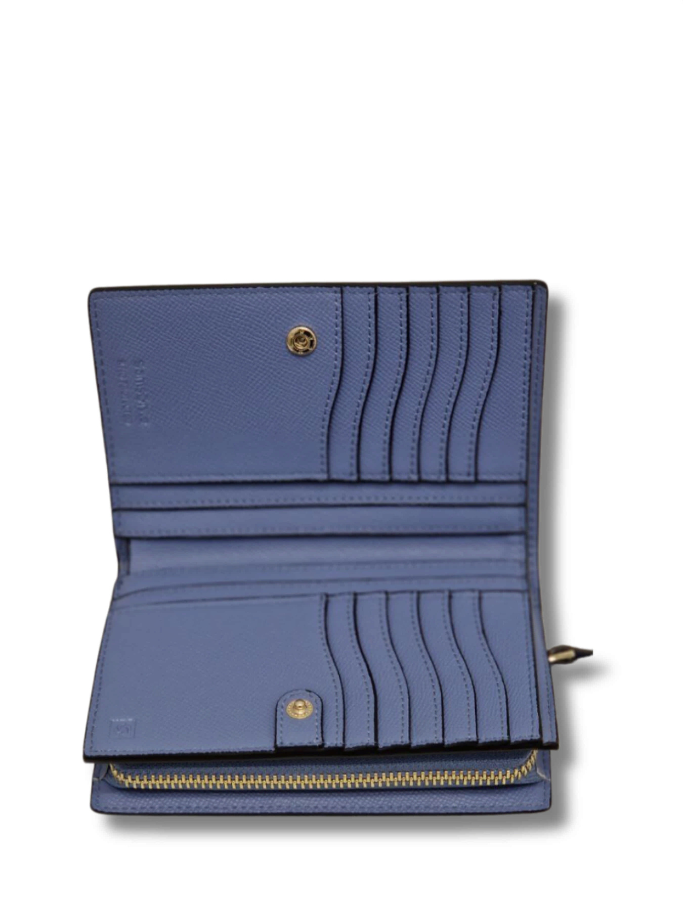 Гаманець Samsonite модель KL2*51340 Фото