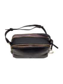 Кросс-боди Samsonite модель KJ7*19005 Фото