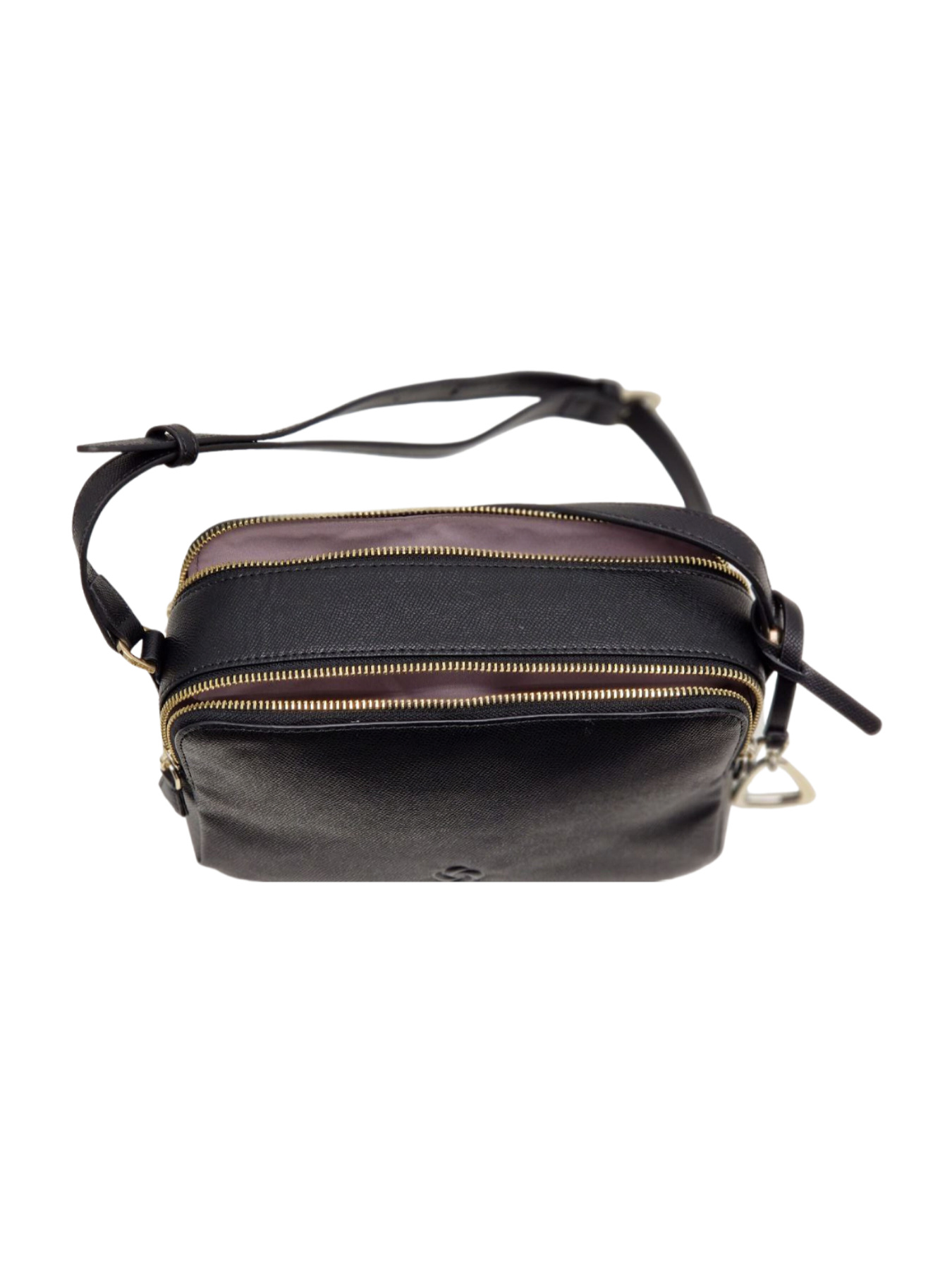 Крос-боді Samsonite модель KJ7*19005 Крос-боді Samsonite модель KJ7*19005 Фото