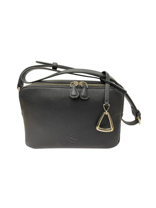 Крос-боді Samsonite модель KJ7*19005 Фото