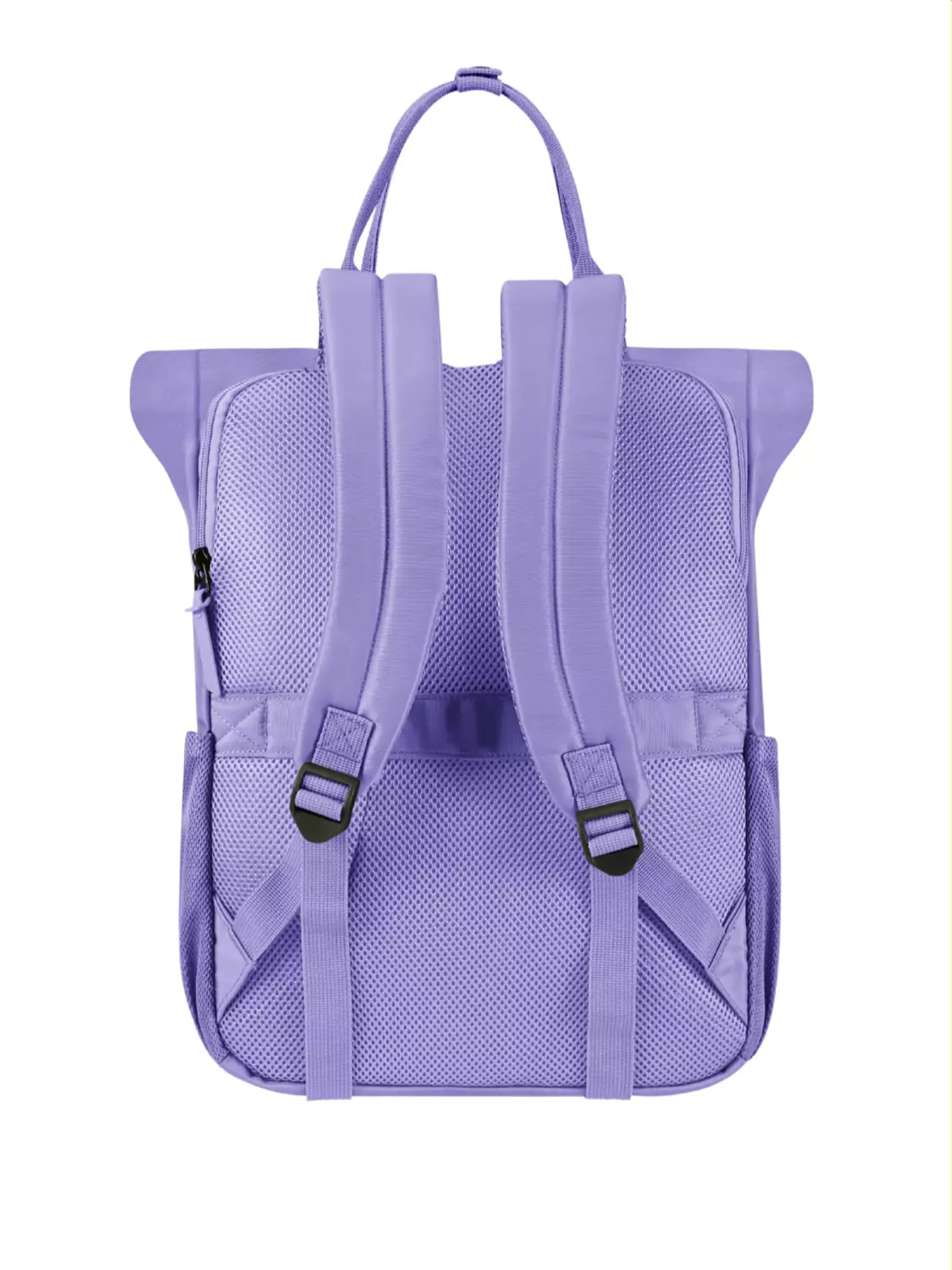 Рюкзак American Tourister модель 24G35057 Фото