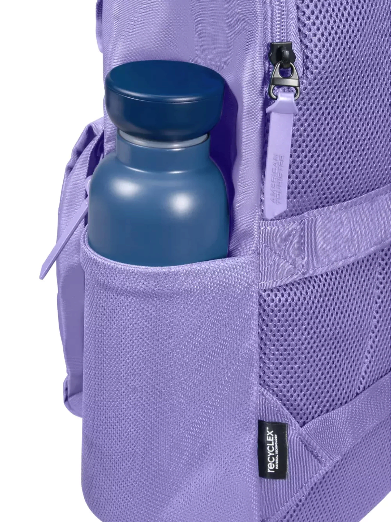 Рюкзак American Tourister модель 24G35057 Фото