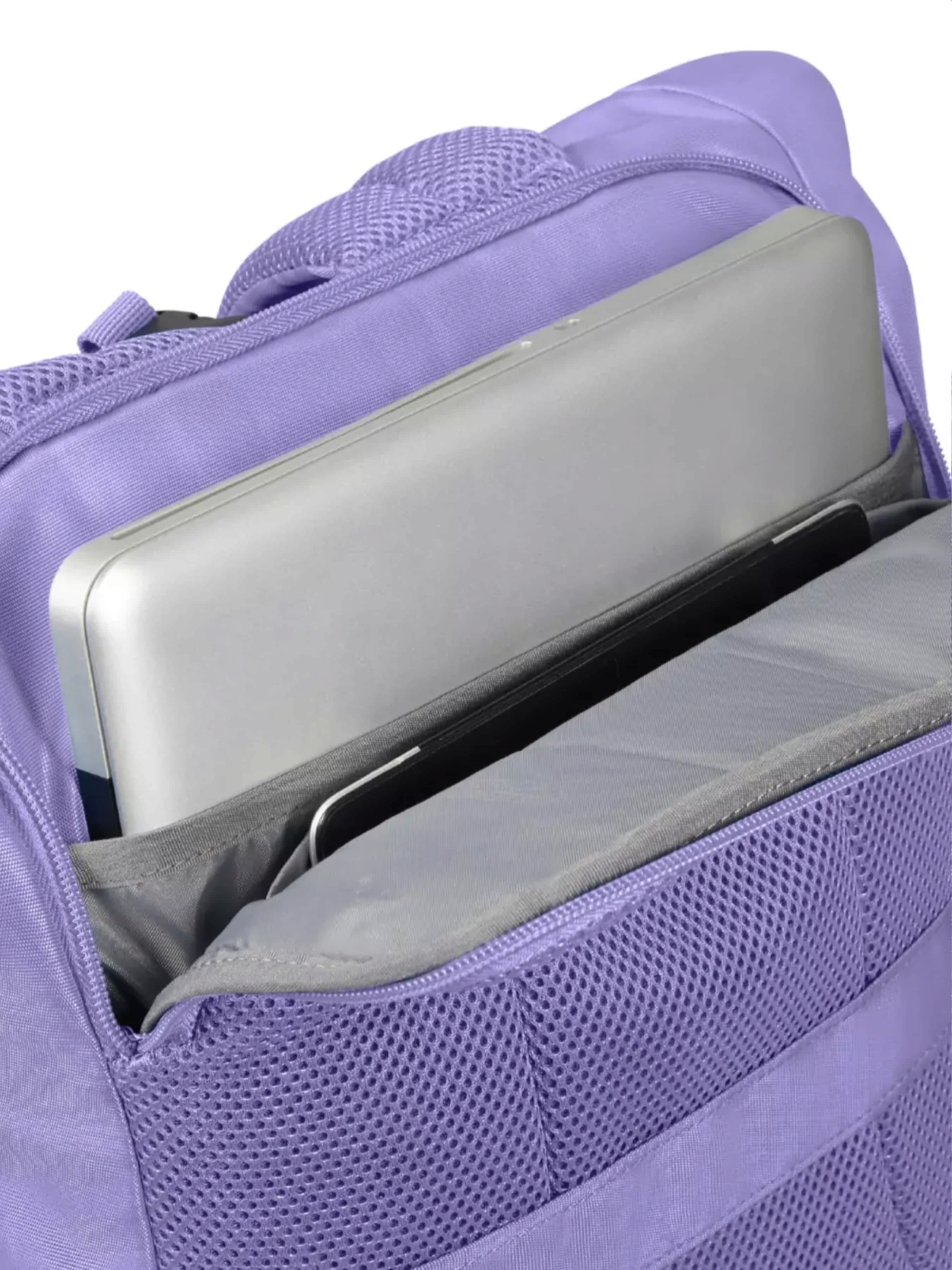 Рюкзак American Tourister модель 24G35057 Фото