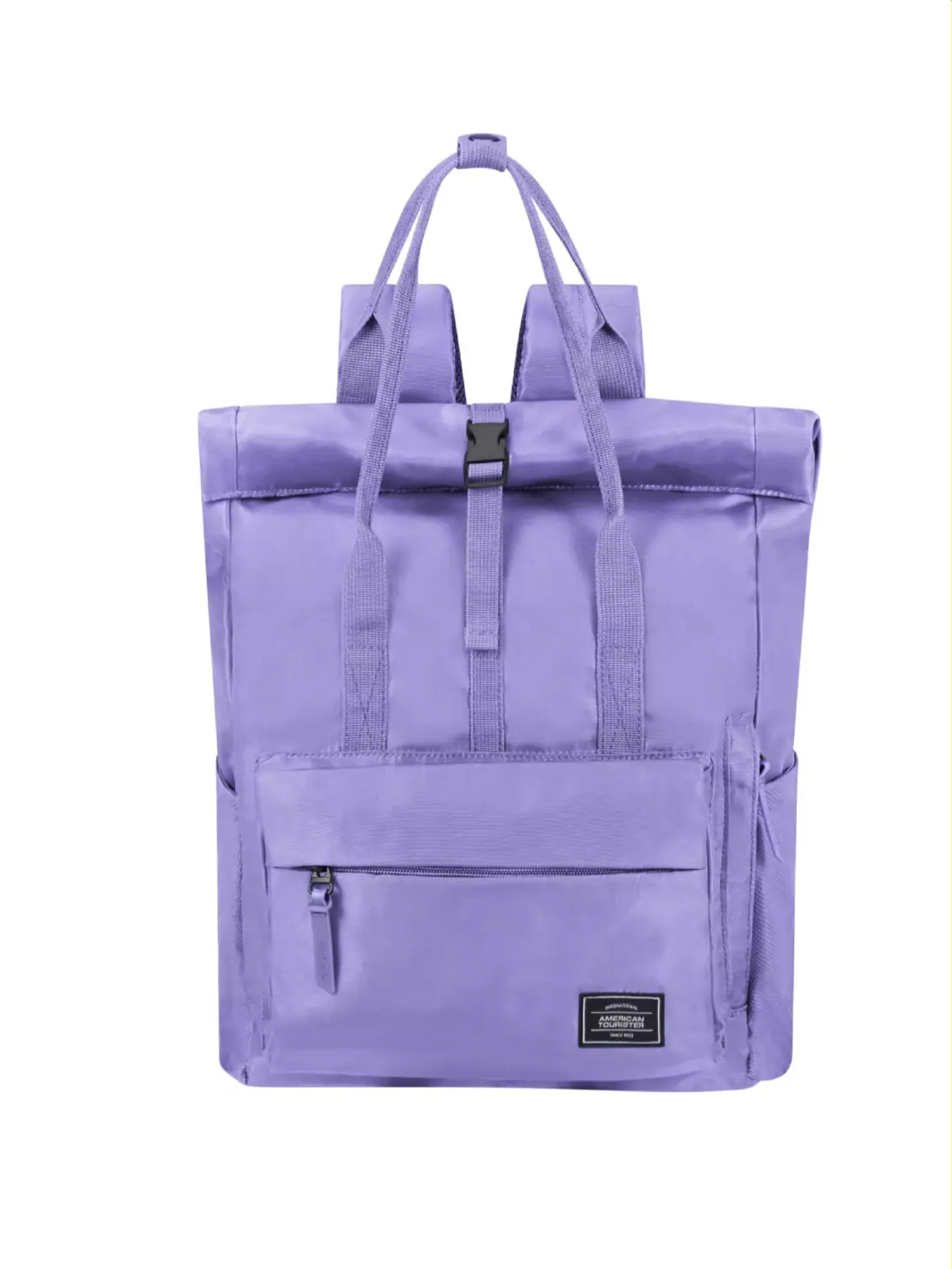 Рюкзак American Tourister модель 24G35057 Фото