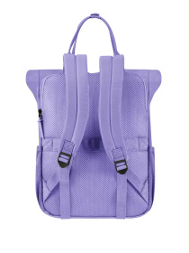 Рюкзак American Tourister модель 24G35057 Фото