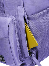 Рюкзак American Tourister модель 24G35057 Фото