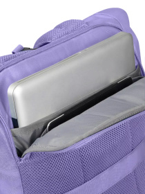 Рюкзак American Tourister модель 24G35057 Фото