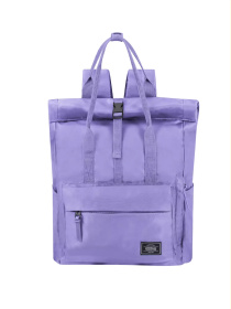 Рюкзак American Tourister модель 24G35057 Фото