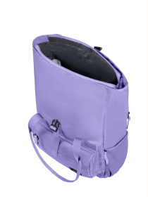 Повсякденний рюкзак American Tourister модель 24G35057 Повсякденний рюкзак American Tourister модель 24G35057 Фото