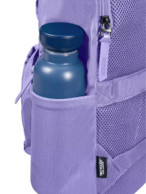 Повсякденний рюкзак American Tourister модель 24G35057 Повсякденний рюкзак American Tourister модель 24G35057 Фото