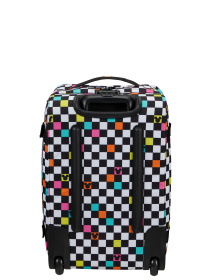 Чемодан American Tourister модель 60C02001 Чемодан American Tourister модель 60C02001 Фото